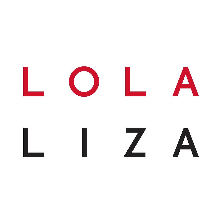 Lola liza
