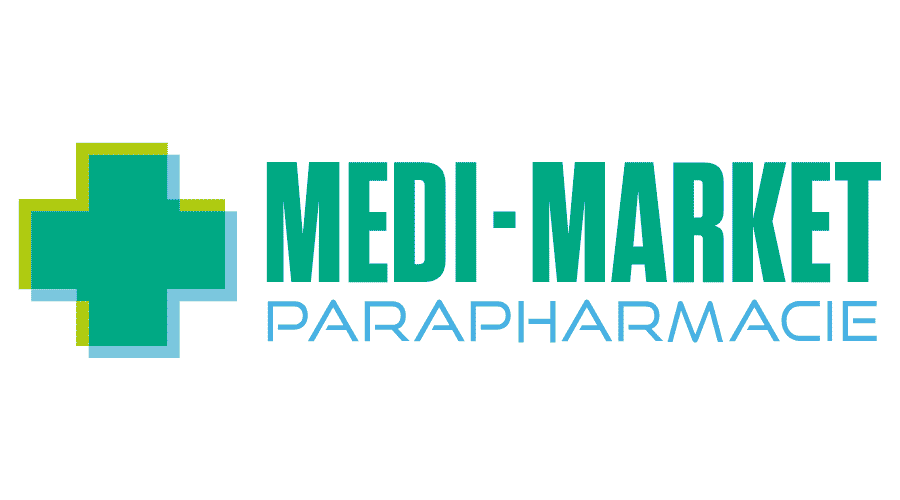 Medi Market